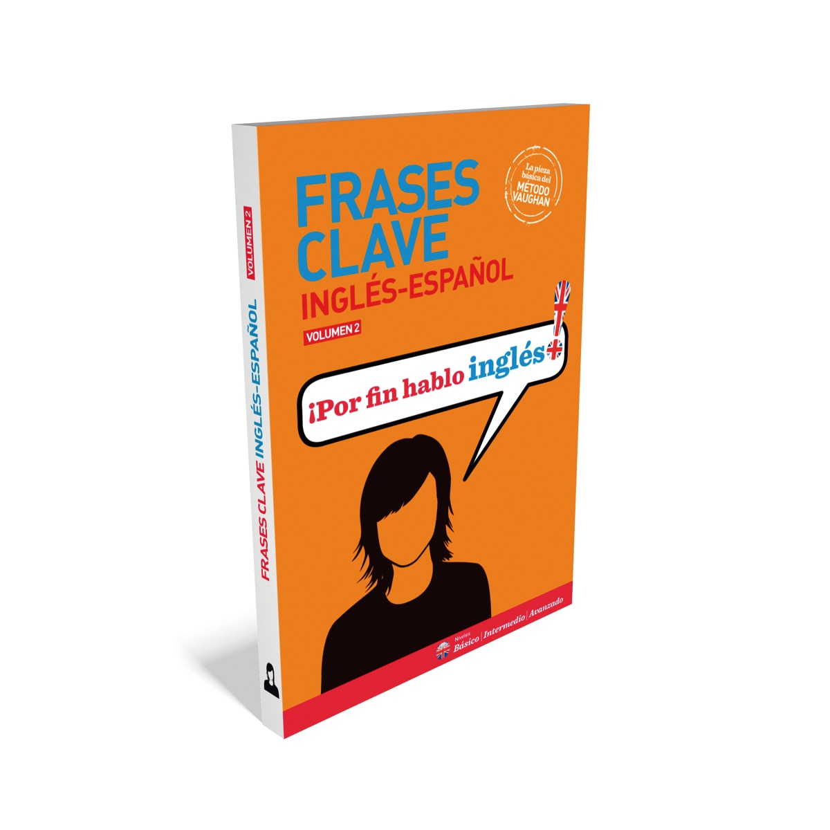 FRASES CLAVE 2 (Capa mole) 1