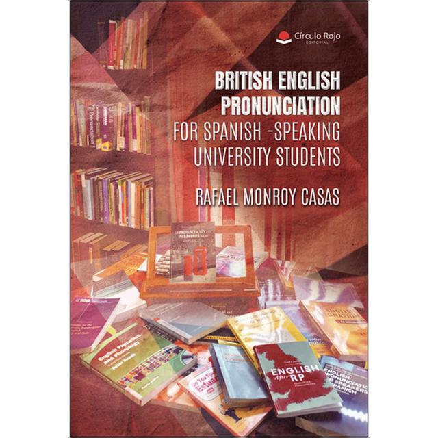British english pronunciation 1