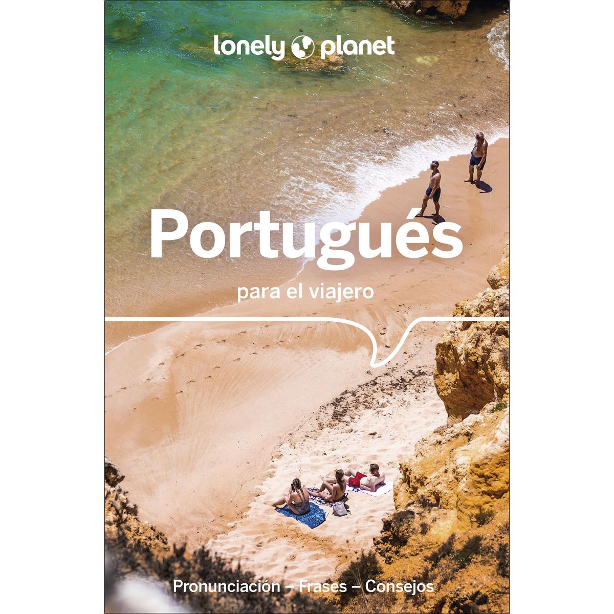 Imagem 0 de Portugués para el viajero 4 (Capa mole)