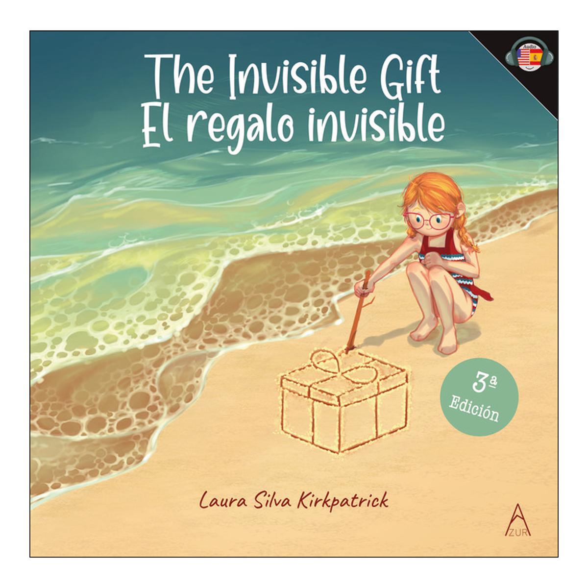 The invisible gift - el regalo invisible