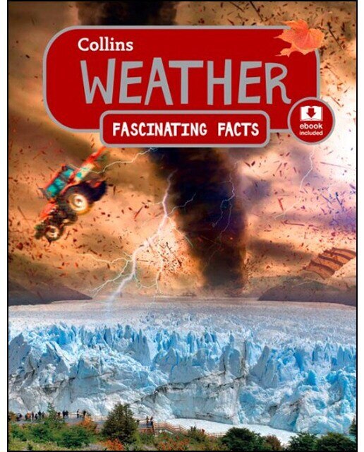 Collins Ff - Weather 1