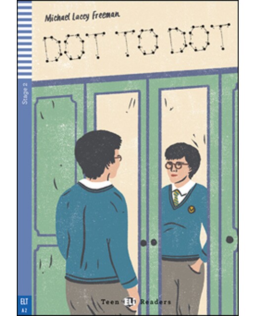 Dot To Dot + Cd (Tr2) 1