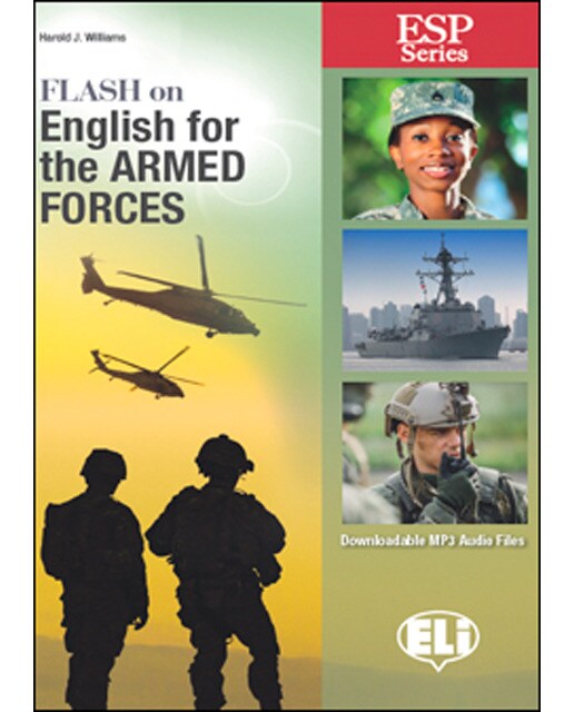 Foe For Armed Forces 1