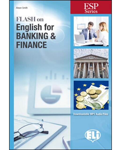 Foe For Banking & Finance 1