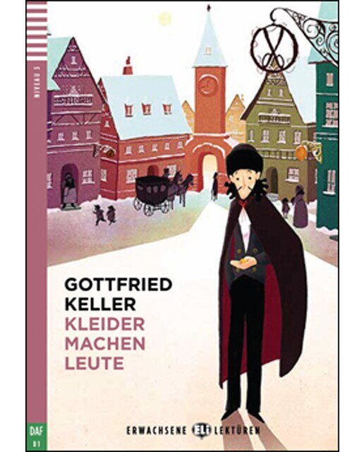 Kleider Machen Leute (Er2) 1