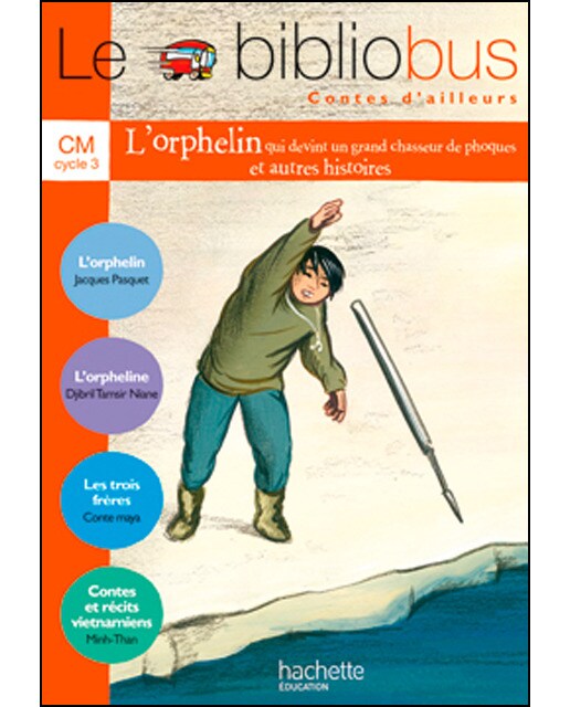 Contes d ailleursss 1