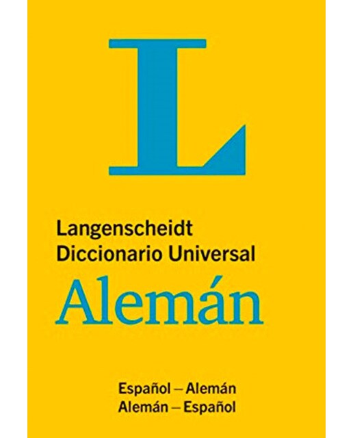 Grammatik deutsch bild fur bild alumno 1