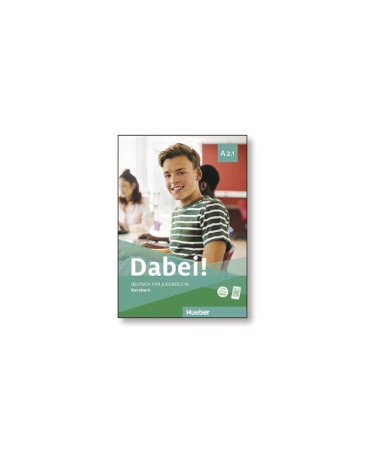 DABEI A2.1 Kb 1