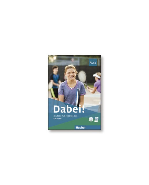 DABEI A2.2 Kb 1