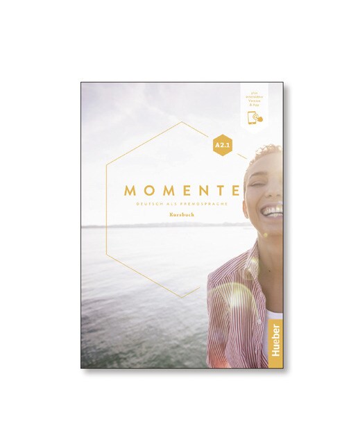 Imagem 0 de MOMENTE A2.1 KB + Code