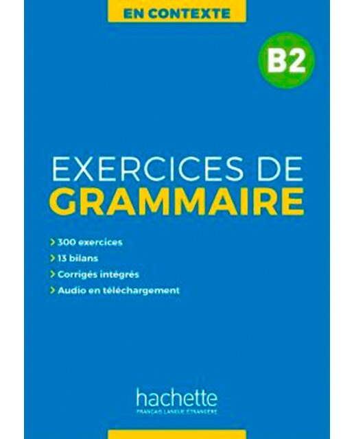 Imagem 0 de Exercices de vocabulaire en contexte a1
