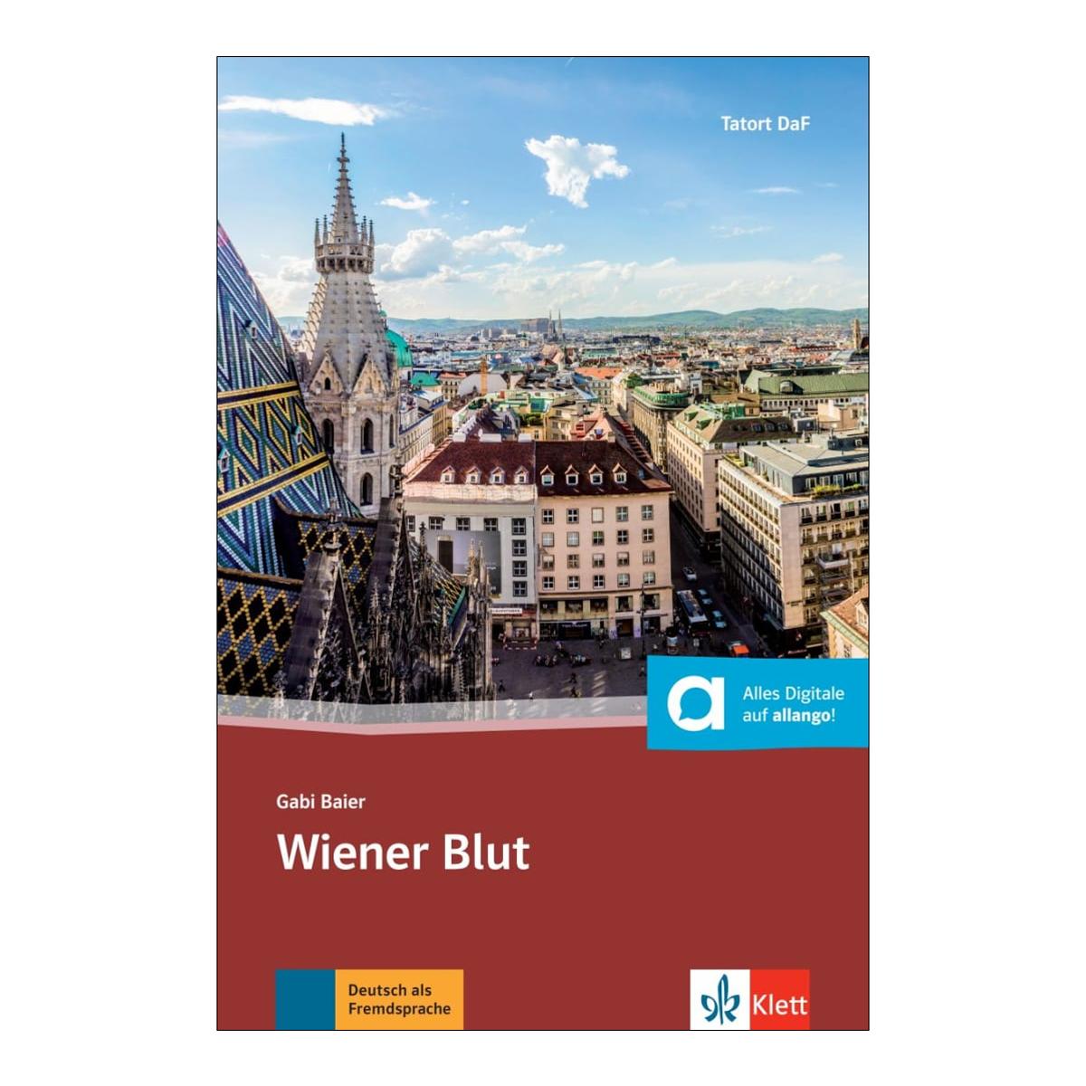 Wiener blut neu 1