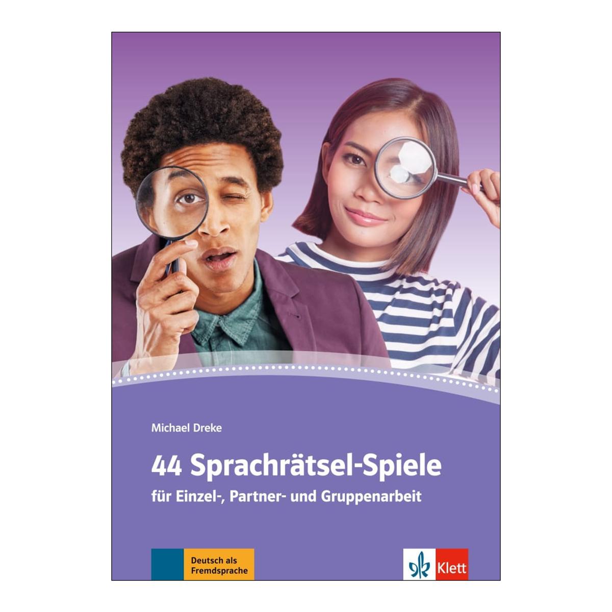 44 sprachraetselspiele 1