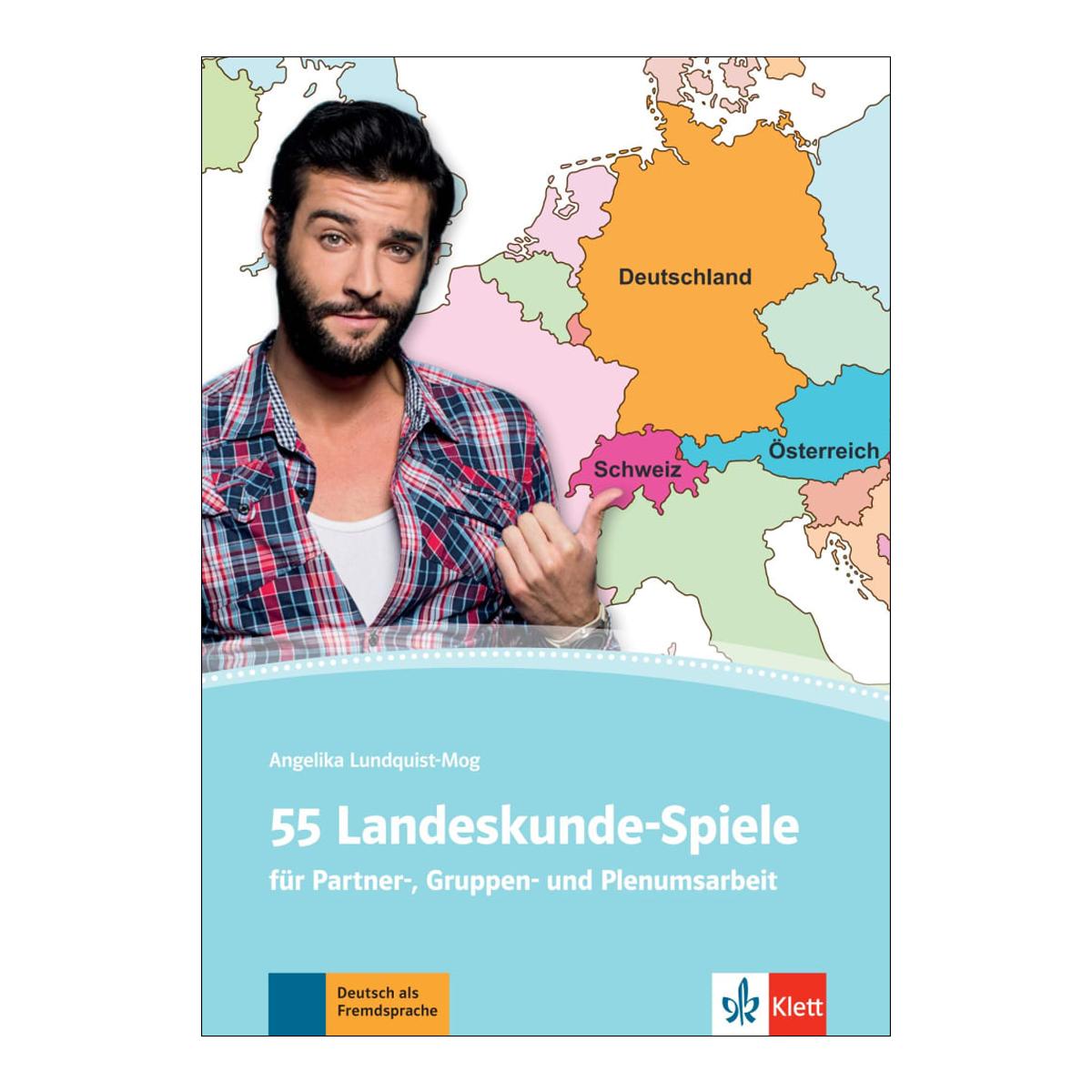 55 landeskundespiele 1