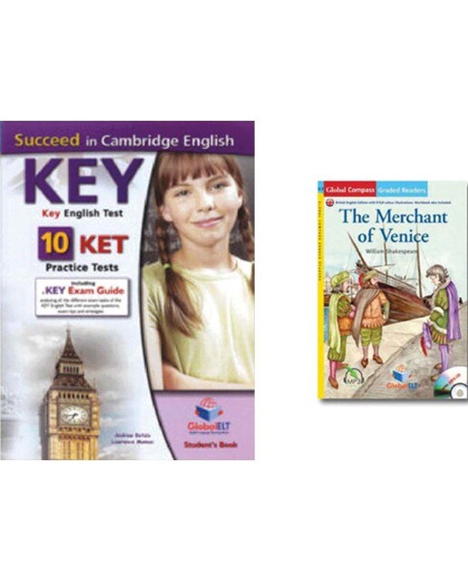 Succeed in a2 key   attendis pack 1