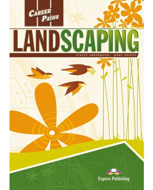 LANDSCAPING (Capa mole) 1