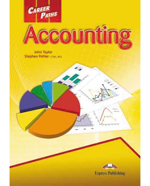 ACCOUNTING (Capa mole) 1