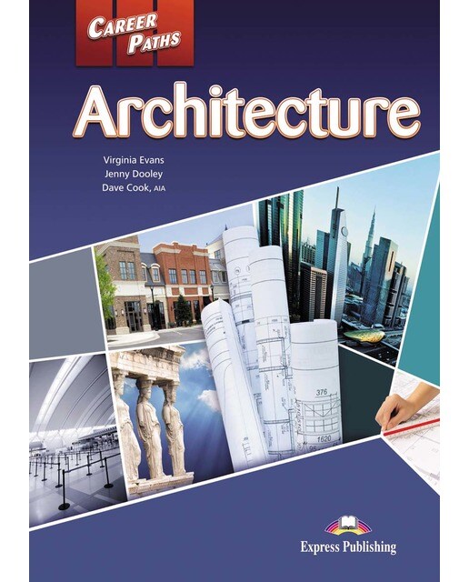 ARCHITECTURE (Capa mole) 1