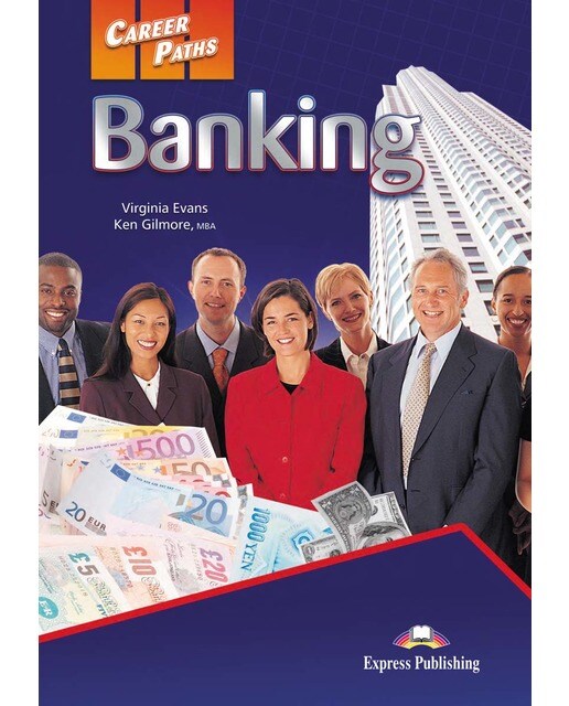 BANKING (Capa mole) 1