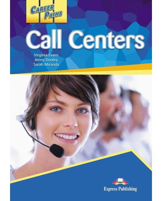 CALL CENTERS (Capa mole) 1