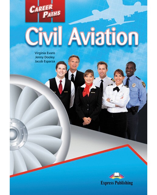 CIVIL AVIATION (Capa mole) 1