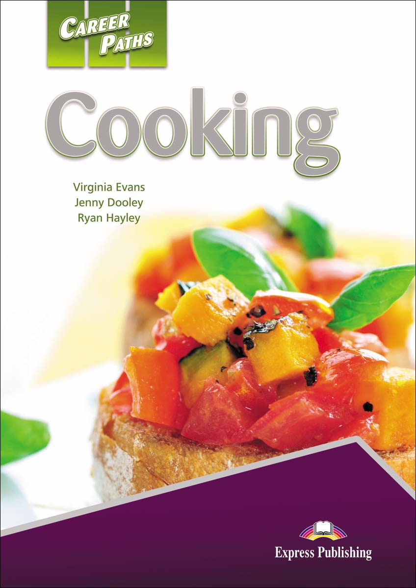 COOKING (Capa mole) 1