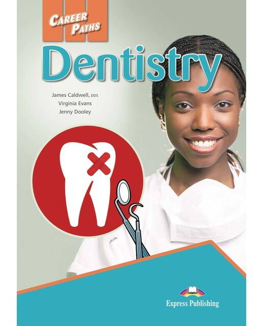 DENTISTRY (Capa mole) 1