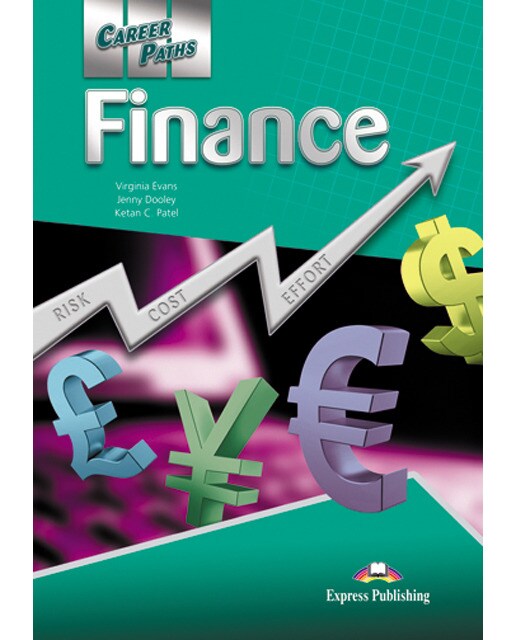 FINANCE (Capa mole) 1