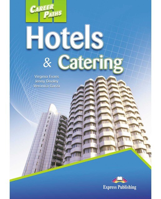 HOTELS & CATERING (Capa mole) 1