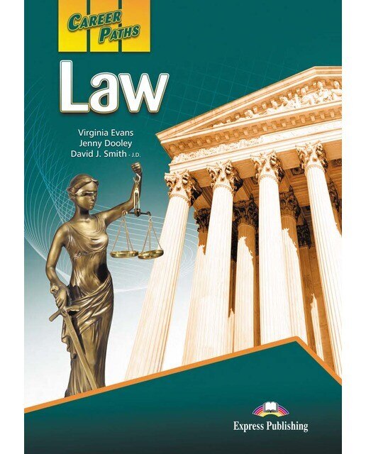LAW (Capa mole) 1
