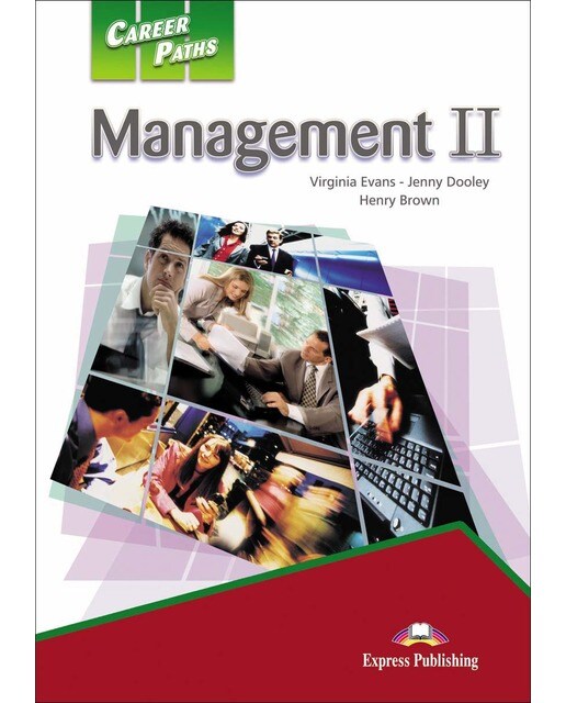 MANAGEMENT 2 (Capa mole) 1