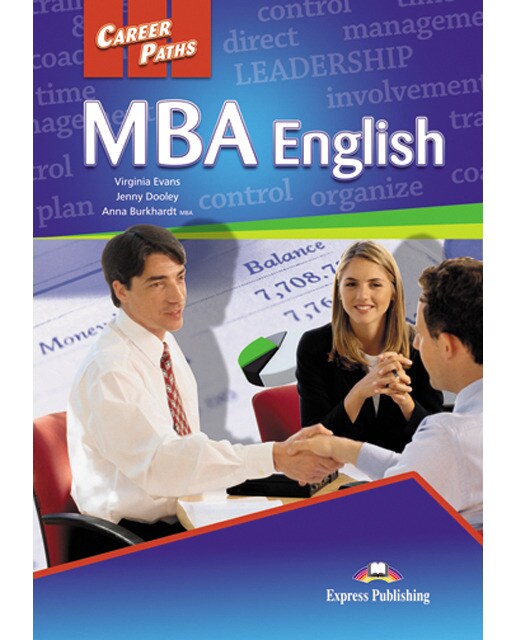 MBA (Capa mole) 1