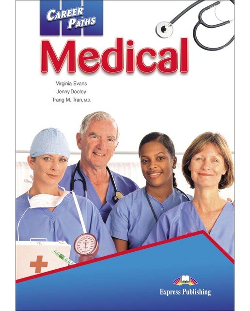 MEDICAL (Capa mole) 1