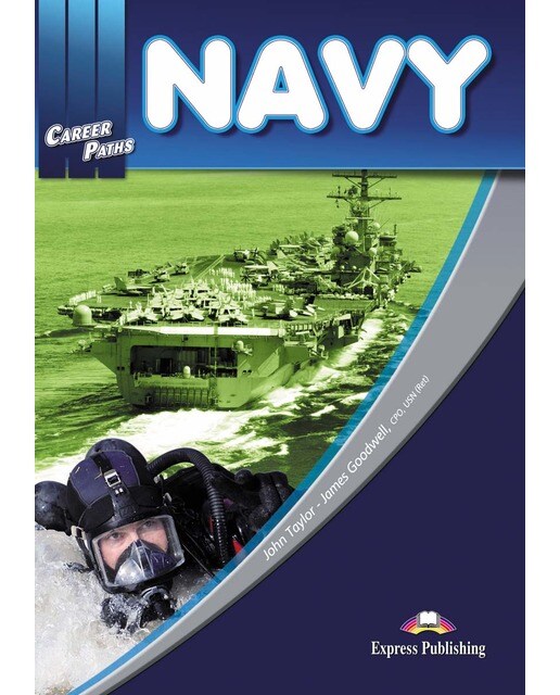 NAVY (Capa mole) 1