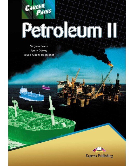 PETROLEUM 2 (Capa mole) 1