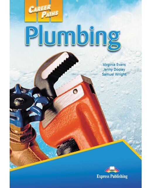 PLUMBING (Capa mole) 1