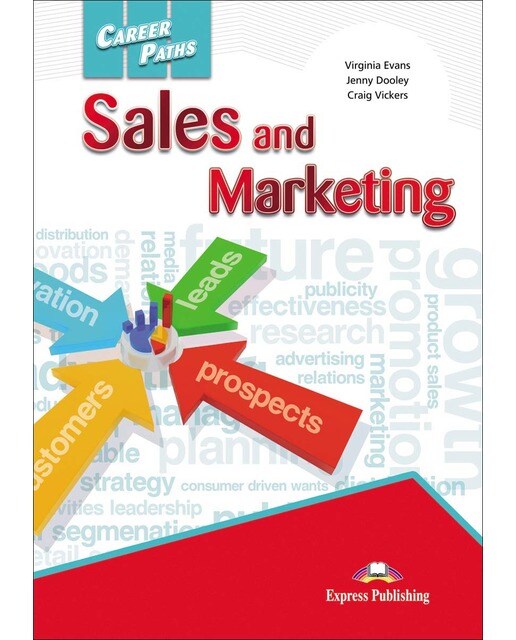 SALES AND MARKETING (Capa mole) 1