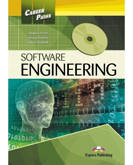SOFTWARE ENGINEERING (Capa mole) 1