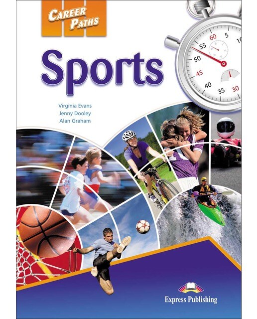 SPORTS (Capa mole) 1