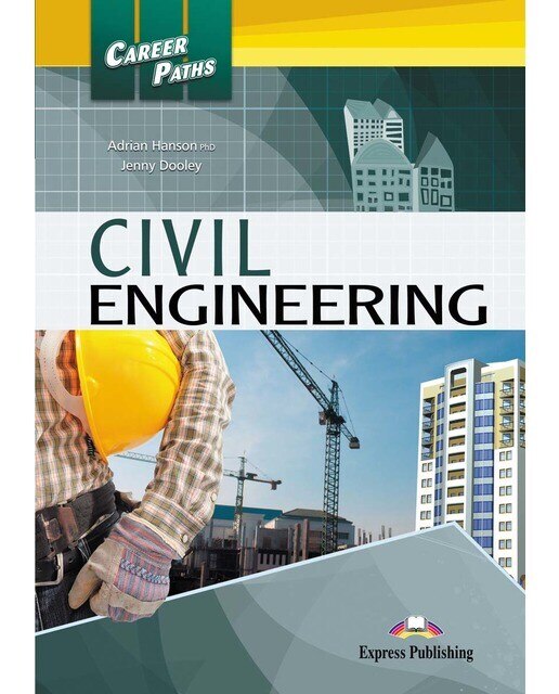 CIVIL ENGINEERING (Capa mole) 1