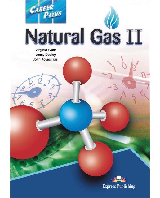 NATURAL GAS 2 (Capa mole) 1