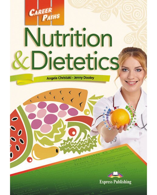 NUTRITION & DIETETICS (Capa mole) 1