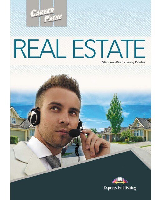 REAL ESTATE (Capa mole) 1
