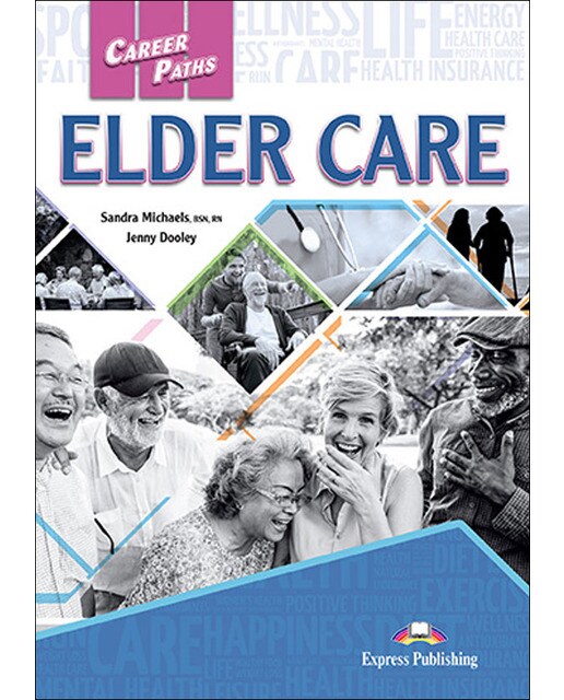 ELDER CARE 1