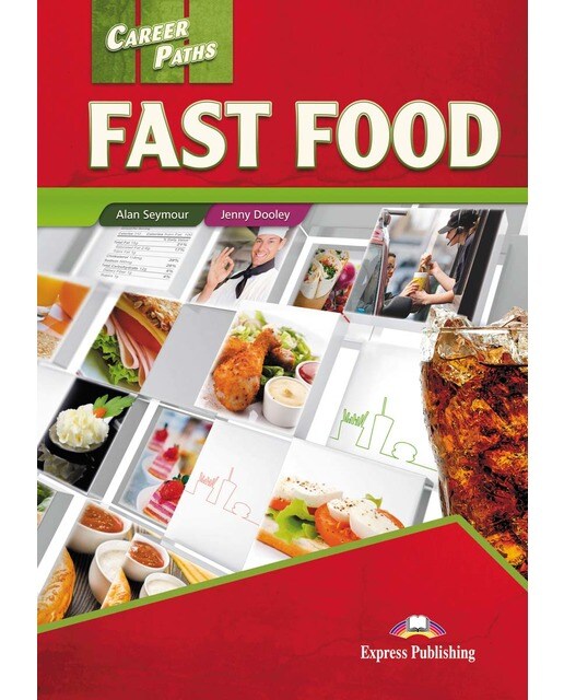 FAST FOOD 1