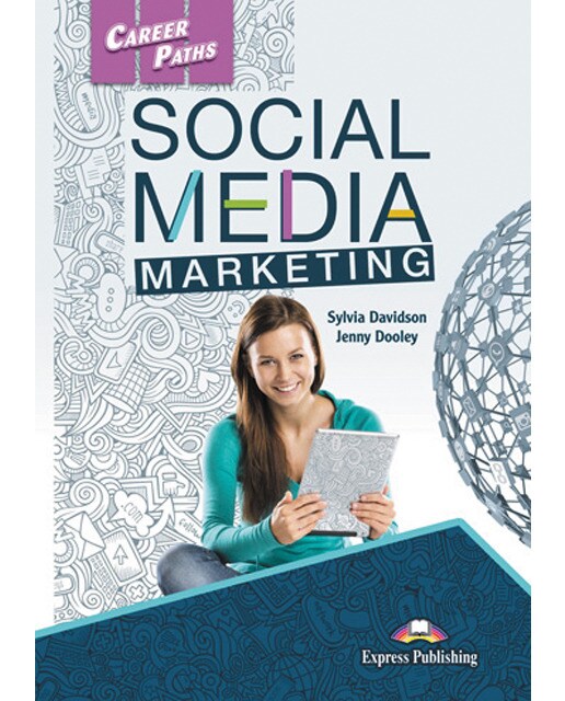 SOCIAL MEDIA MARKETING 1