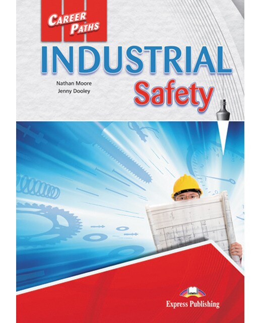 INDUSTRIAL SAFETY 1