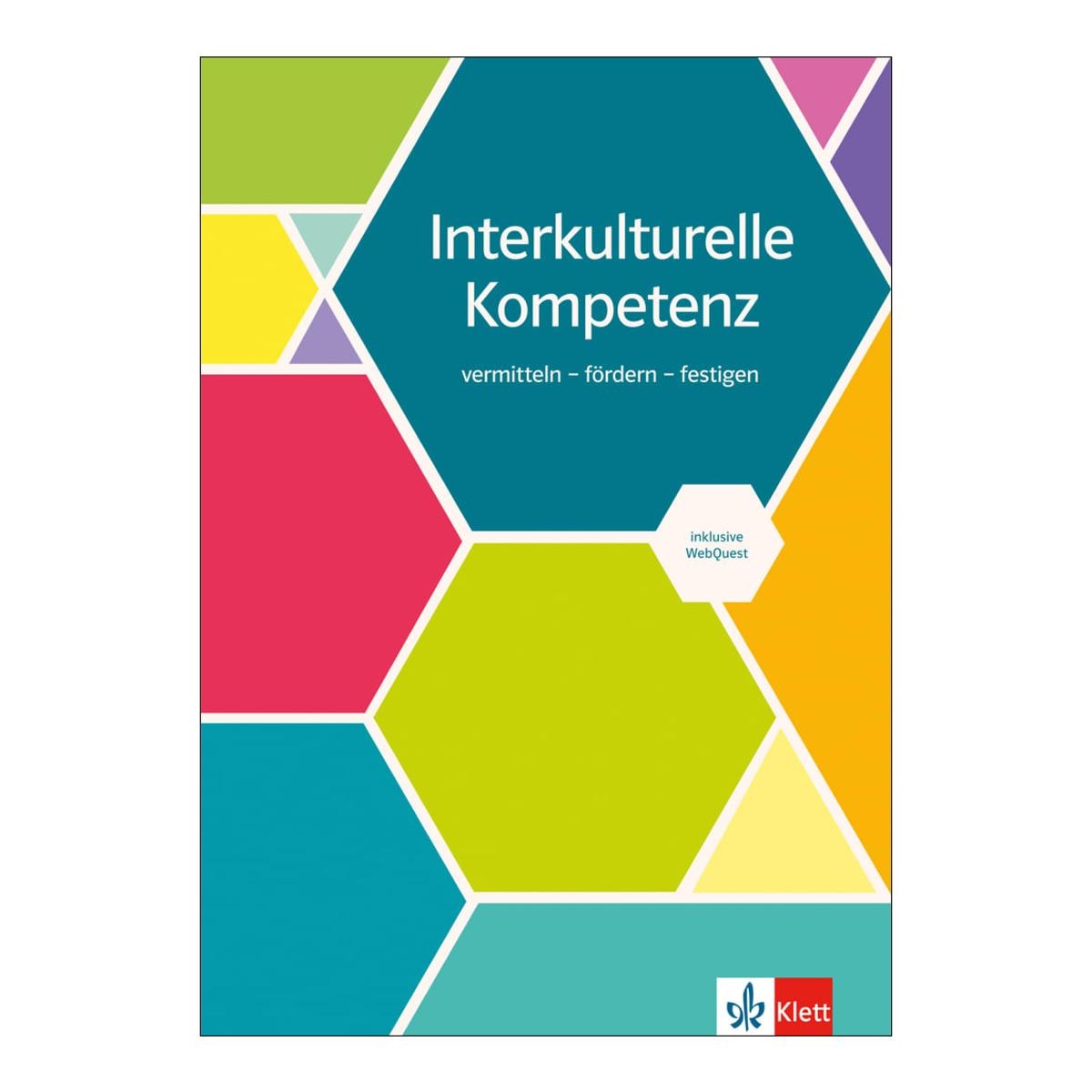Interkulturelle kompetenz 1