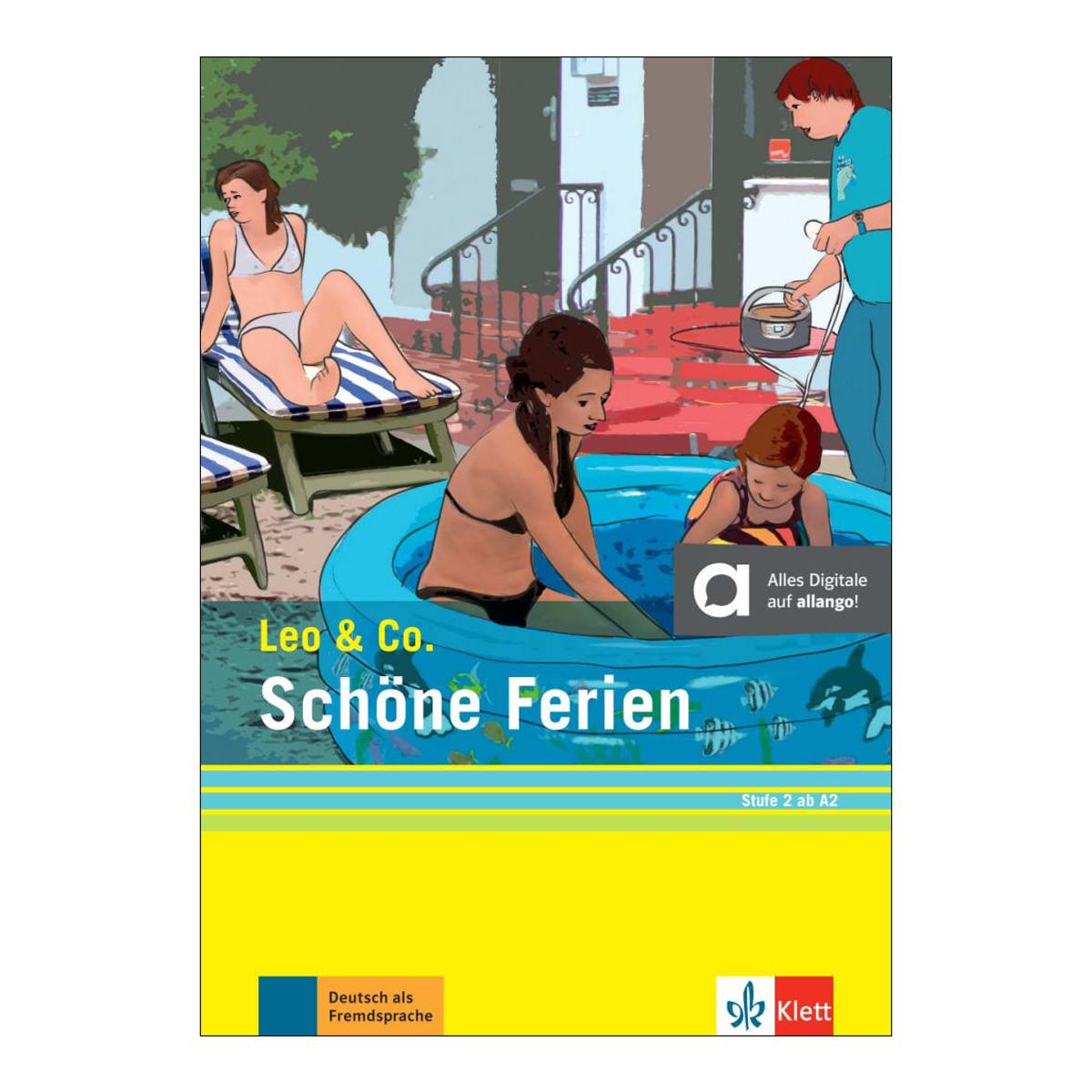 Schoene ferien+online 1
