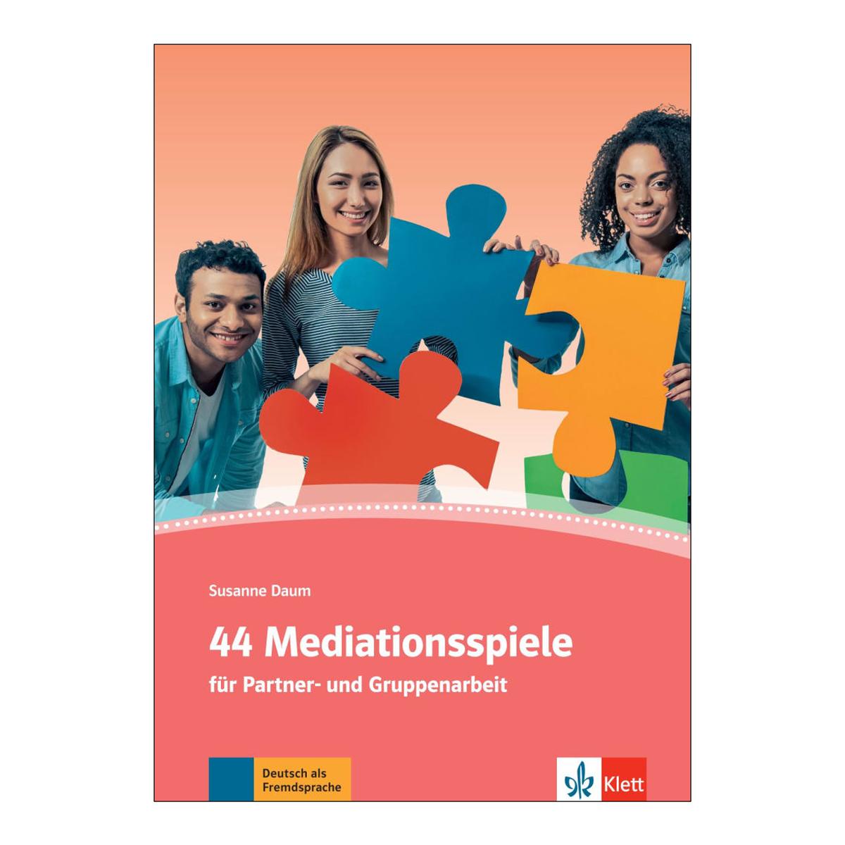 44 mediationsspiele 1